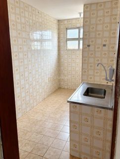 Apartamento Para Vender com 2 quartos no bairro Resgate em Salvador