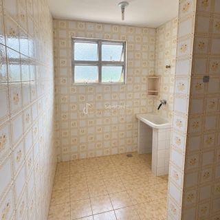 Apartamento Para Vender com 2 quartos no bairro Resgate em Salvador