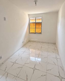 Apartamento Para Vender com 2 quartos no bairro Resgate em Salvador