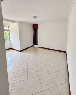 Apartamento Para Vender com 2 quartos no bairro Resgate em Salvador