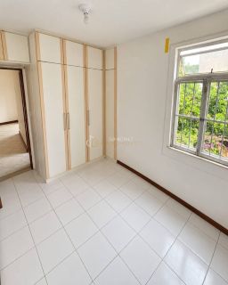 Apartamento Para Vender com 2 quartos no bairro Resgate em Salvador