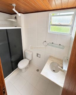 Apartamento Para Vender com 2 quartos no bairro Resgate em Salvador