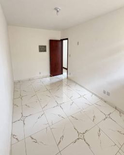 Apartamento Para Vender com 2 quartos no bairro Resgate em Salvador