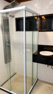 Apartamento Para Vender com 1 quarto na  Vitória  em Salvador
