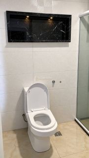 Apartamento Para Vender com 1 quarto na  Vitória  em Salvador