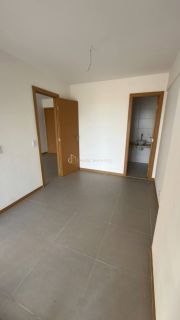 Apartamento Para Vender com 1 quartos no bairro Jaguaribe em Salvador