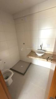Apartamento Para Vender com 1 quartos no bairro Jaguaribe em Salvador