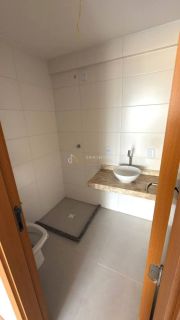 Apartamento Para Vender com 1 quartos no bairro Jaguaribe em Salvador