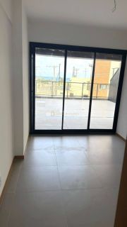 Apartamento Para Vender com 1 quartos no bairro Jaguaribe em Salvador