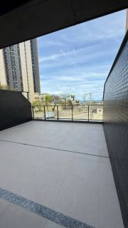 Apartamento Para Vender com 1 quartos no bairro Jaguaribe em Salvador