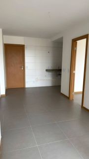 Apartamento Para Vender com 1 quartos no bairro Jaguaribe em Salvador