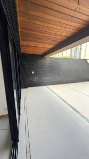 Apartamento Para Vender com 1 quartos no bairro Jaguaribe em Salvador