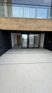 Apartamento Para Vender com 1 quartos no bairro Jaguaribe em Salvador