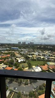 Apartamento Para Vender com 1 quartos no bairro Jaguaribe em Salvador