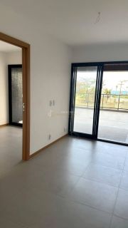 Apartamento Para Vender com 1 quartos no bairro Jaguaribe em Salvador