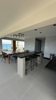Apartamento Para Vender com 1 quartos no bairro Jaguaribe em Salvador