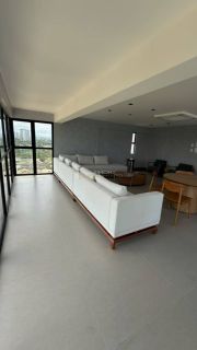 Apartamento Para Vender com 1 quartos no bairro Jaguaribe em Salvador
