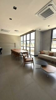Apartamento Para Vender com 1 quartos no bairro Jaguaribe em Salvador