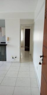 Apartamento Para Vender com 1 quartos 1 suítes no bairro Federação em Salvador
