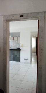 Apartamento Para Vender com 1 quartos 1 suítes no bairro Federação em Salvador