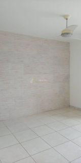 Apartamento Para Vender com 1 quartos 1 suítes no bairro Federação em Salvador