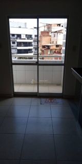 Apartamento Para Vender com 1 quartos 1 suítes no bairro Federação em Salvador
