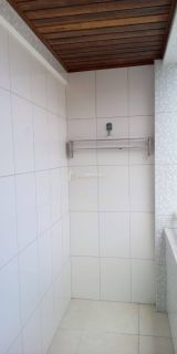 Apartamento Para Vender com 1 quartos 1 suítes no bairro Federação em Salvador