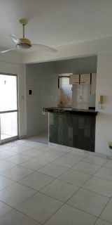 Apartamento Para Vender com 1 quartos 1 suítes no bairro Federação em Salvador