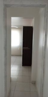 Apartamento Para Vender com 1 quartos 1 suítes no bairro Federação em Salvador