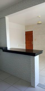 Apartamento Para Vender com 1 quartos 1 suítes no bairro Federação em Salvador