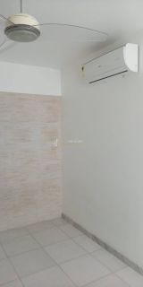 Apartamento Para Vender com 1 quartos 1 suítes no bairro Federação em Salvador