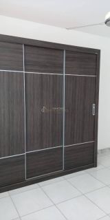 Apartamento Para Vender com 1 quartos 1 suítes no bairro Federação em Salvador