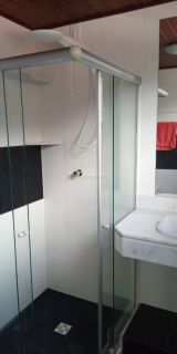 Apartamento Para Vender com 1 quartos 1 suítes no bairro Federação em Salvador