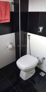 Apartamento Para Vender com 1 quartos 1 suítes no bairro Federação em Salvador
