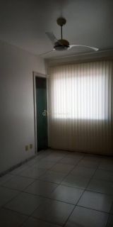 Apartamento Para Vender com 1 quartos 1 suítes no bairro Federação em Salvador