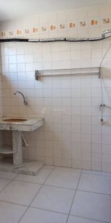 Apartamento Para Vender com 1 quartos 1 suítes no bairro Federação em Salvador