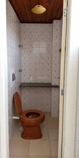 Apartamento Para Vender com 1 quartos 1 suítes no bairro Federação em Salvador