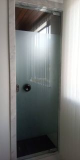 Apartamento Para Vender com 1 quartos 1 suítes no bairro Federação em Salvador