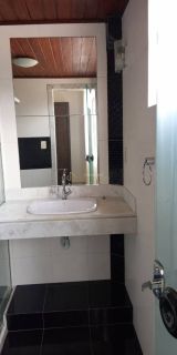 Apartamento Para Vender com 1 quartos 1 suítes no bairro Federação em Salvador