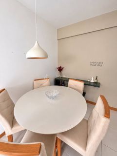 Apartamento Para Vender com 2 quartos 1 suítes no bairro Imbuí em Salvador
