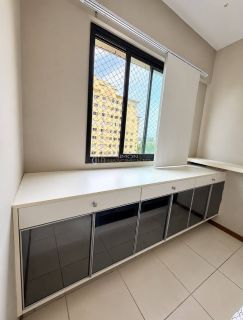 Apartamento Para Vender com 2 quartos 1 suítes no bairro Imbuí em Salvador