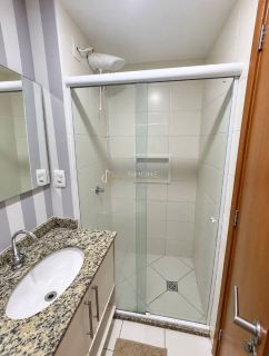 Apartamento Para Vender com 2 quartos 1 suítes no bairro Imbuí em Salvador