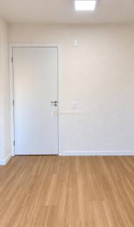 Apartamento Para Vender com 2 quartos no bairro Piatã em Salvador