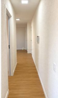 Apartamento Para Vender com 2 quartos no bairro Piatã em Salvador