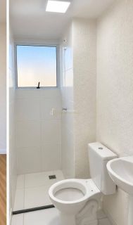 Apartamento Para Vender com 2 quartos no bairro Piatã em Salvador