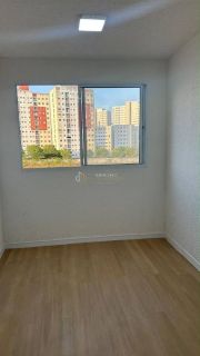 Apartamento Para Vender com 2 quartos no bairro Piatã em Salvador