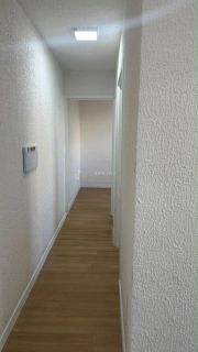 Apartamento Para Vender com 2 quartos no bairro Piatã em Salvador