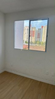 Apartamento Para Vender com 2 quartos no bairro Piatã em Salvador