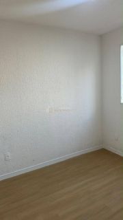 Apartamento Para Vender com 2 quartos no bairro Piatã em Salvador