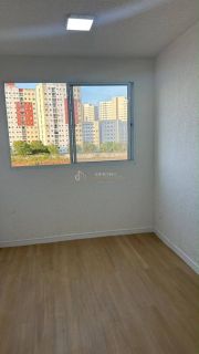Apartamento Para Vender com 2 quartos no bairro Piatã em Salvador